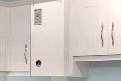 Burley Gate electric boiler quotes