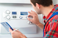 free Burley Gate gas safe engineer quotes